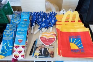 mchappy day 2017 12