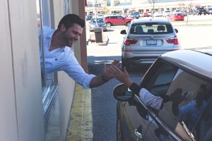 mchappy day 2017 14