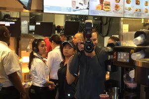 mchappy day 2017 17