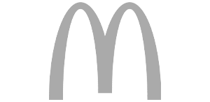 client mcdonalds