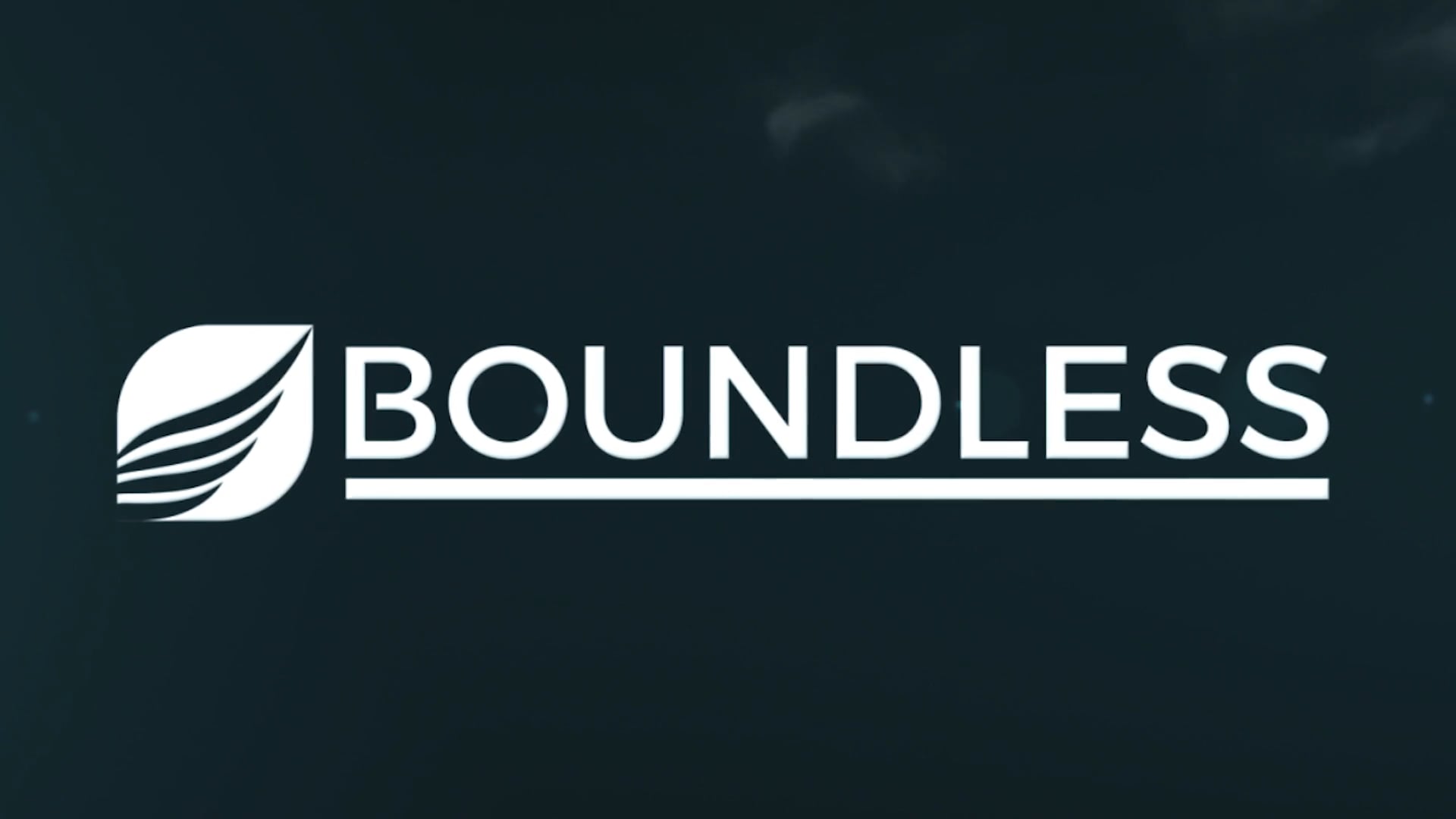 cover boundless sizzle