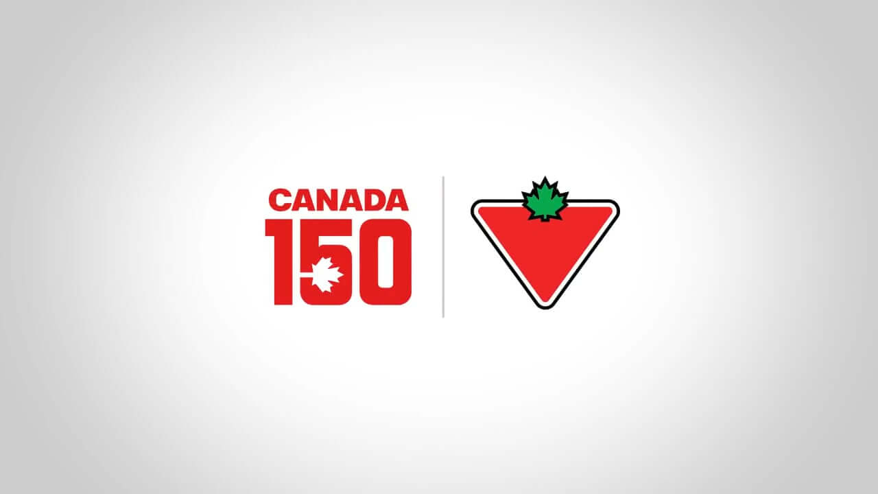 cover canada 150