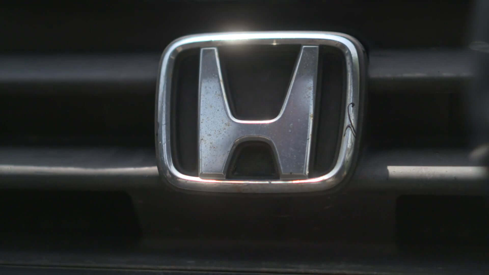 cover honda