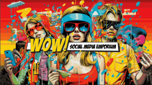 wowsocials.com buysocialmediafollowerslikesengagement review by Boundless.pro